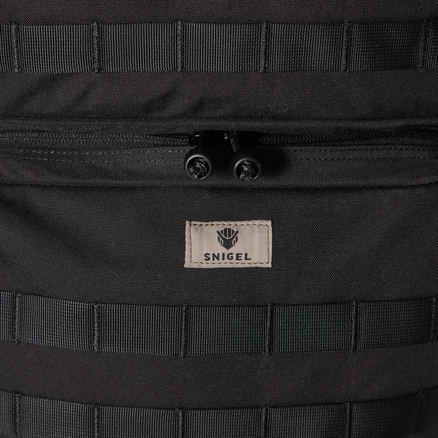 30L Specialist Backpack