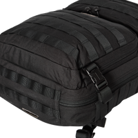 30L Specialist Backpack