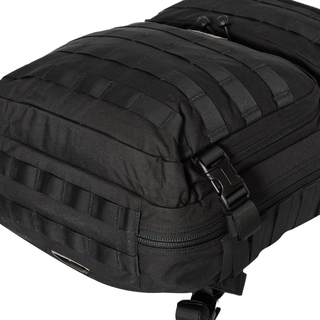 30L Specialist Backpack