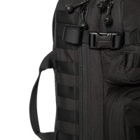 30L Specialist Backpack