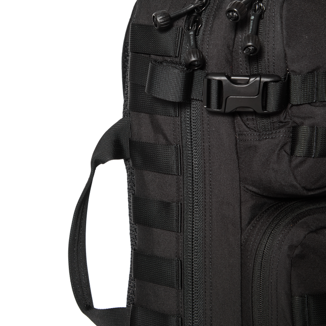 30L Specialist Backpack