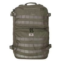 30L Specialist Backpack