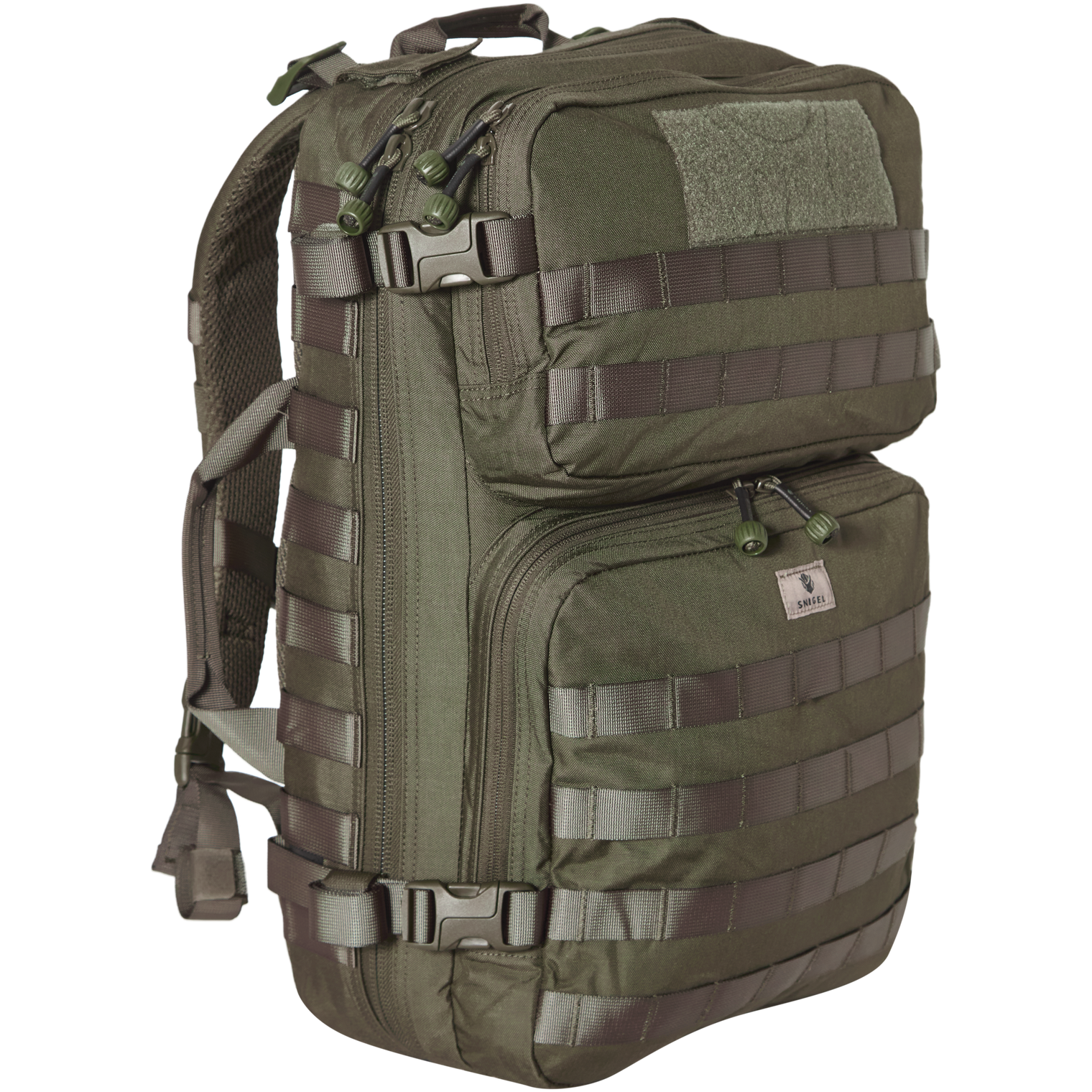 30L Specialist Backpack