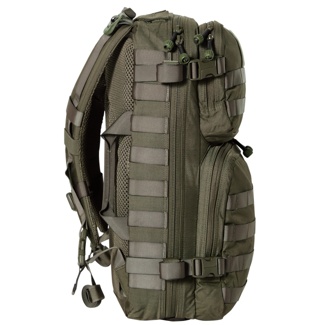 30L Specialist Backpack