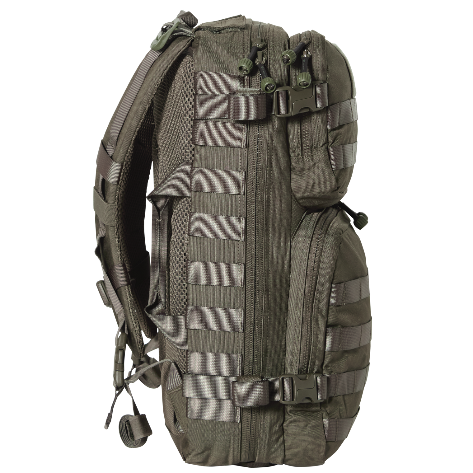 30L Specialist Backpack
