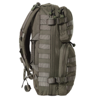 30L Specialist Backpack