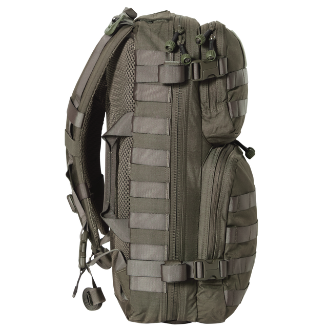 30L Specialist Backpack