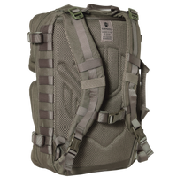 30L Specialist Backpack