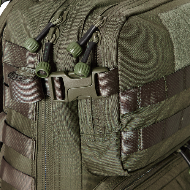 30L Specialist Backpack