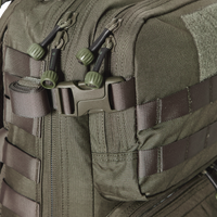 30L Specialist Backpack