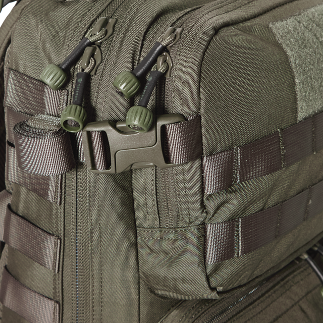 30L Specialist Backpack