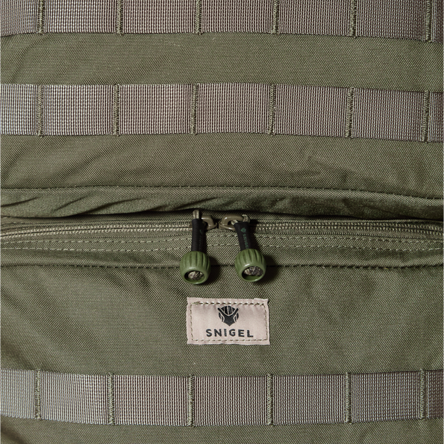30L Specialist Backpack