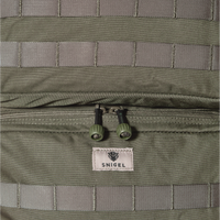 30L Specialist Backpack