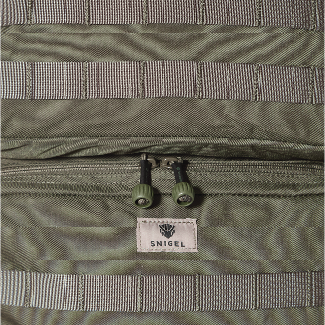 30L Specialist Backpack