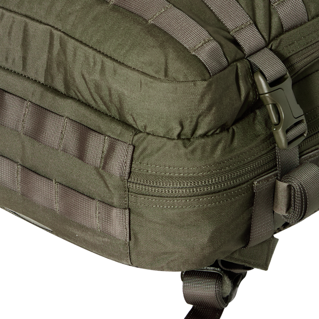 30L Specialist Backpack
