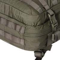 30L Specialist Backpack