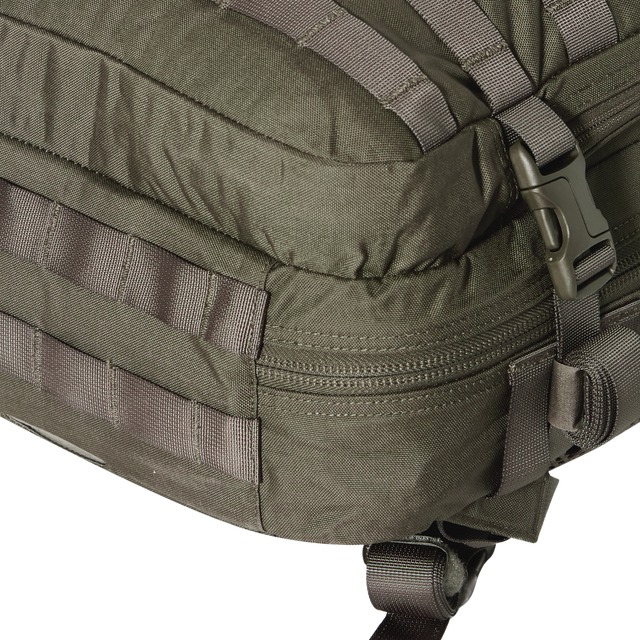 30L Specialist Backpack