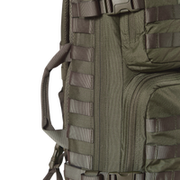 30L Specialist Backpack