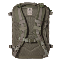 30L Specialist Backpack