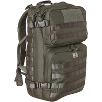 30L Specialist Backpack