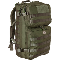 30L Specialist Backpack