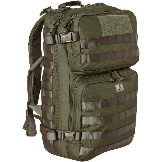 30L Specialist Backpack