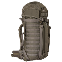 50L Mission Backpack 3.0