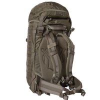 50L Mission Backpack 3.0