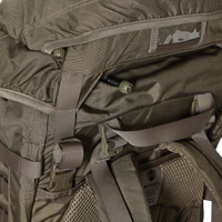 50L Mission Backpack 3.0