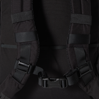 15-20L All Pack 2.0