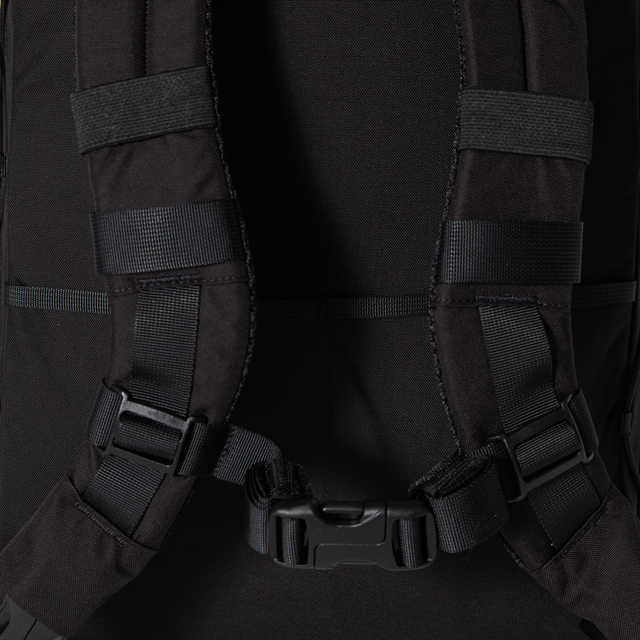 15-20L All Pack 2.0