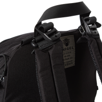 15-20L All Pack 2.0