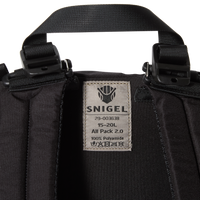 15-20L All Pack 2.0