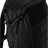 15-20L All Pack 2.0