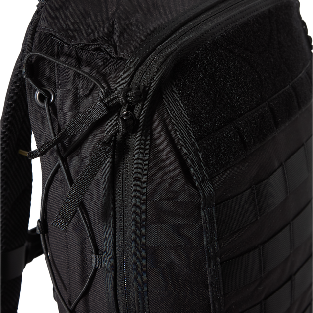 15-20L All Pack 2.0