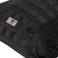 15-20L All Pack 2.0
