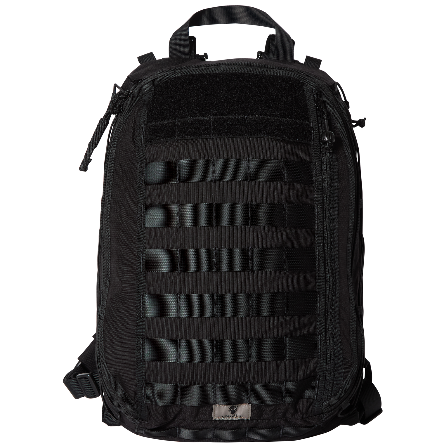15-20L All Pack 2.0