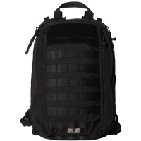 15-20L All Pack 2.0
