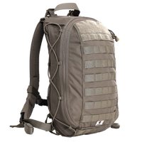 15-20L All Pack 2.0