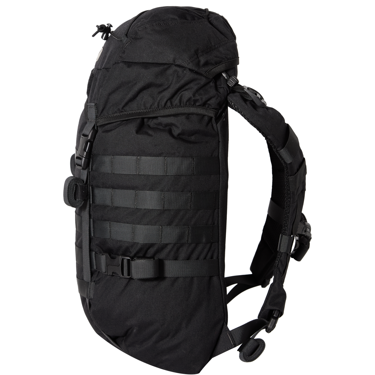 30L Mission Backpack 1.1