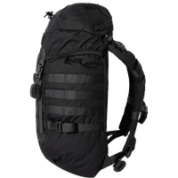 30L Mission Backpack 1.1