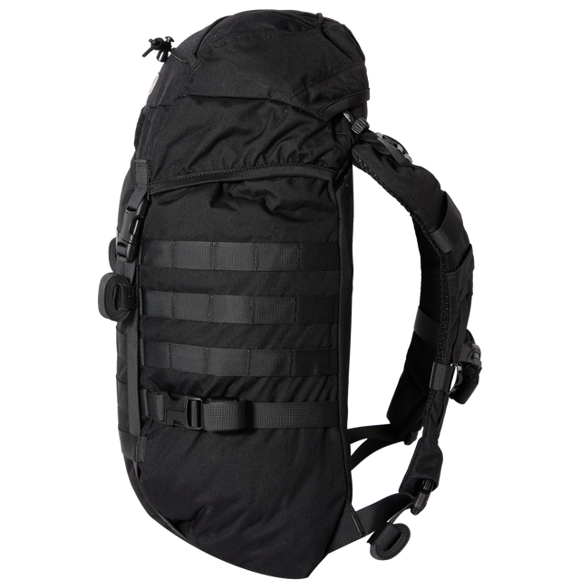 30L Mission Backpack 1.1