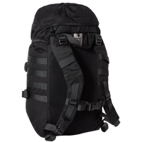 30L Mission Backpack 1.1