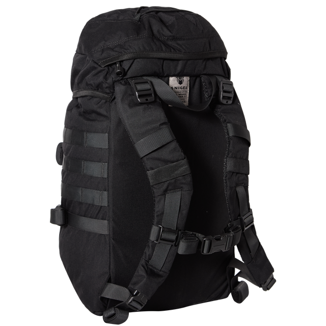 30L Mission Backpack 1.1