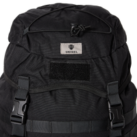 30L Mission Backpack 1.1