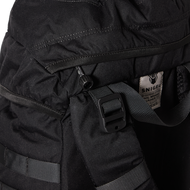 30L Mission Backpack 1.1