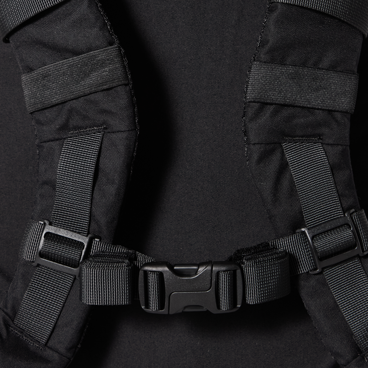 30L Mission Backpack 1.1