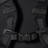 30L Mission Backpack 1.1