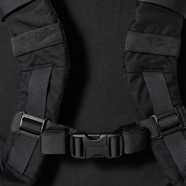 30L Mission Backpack 1.1