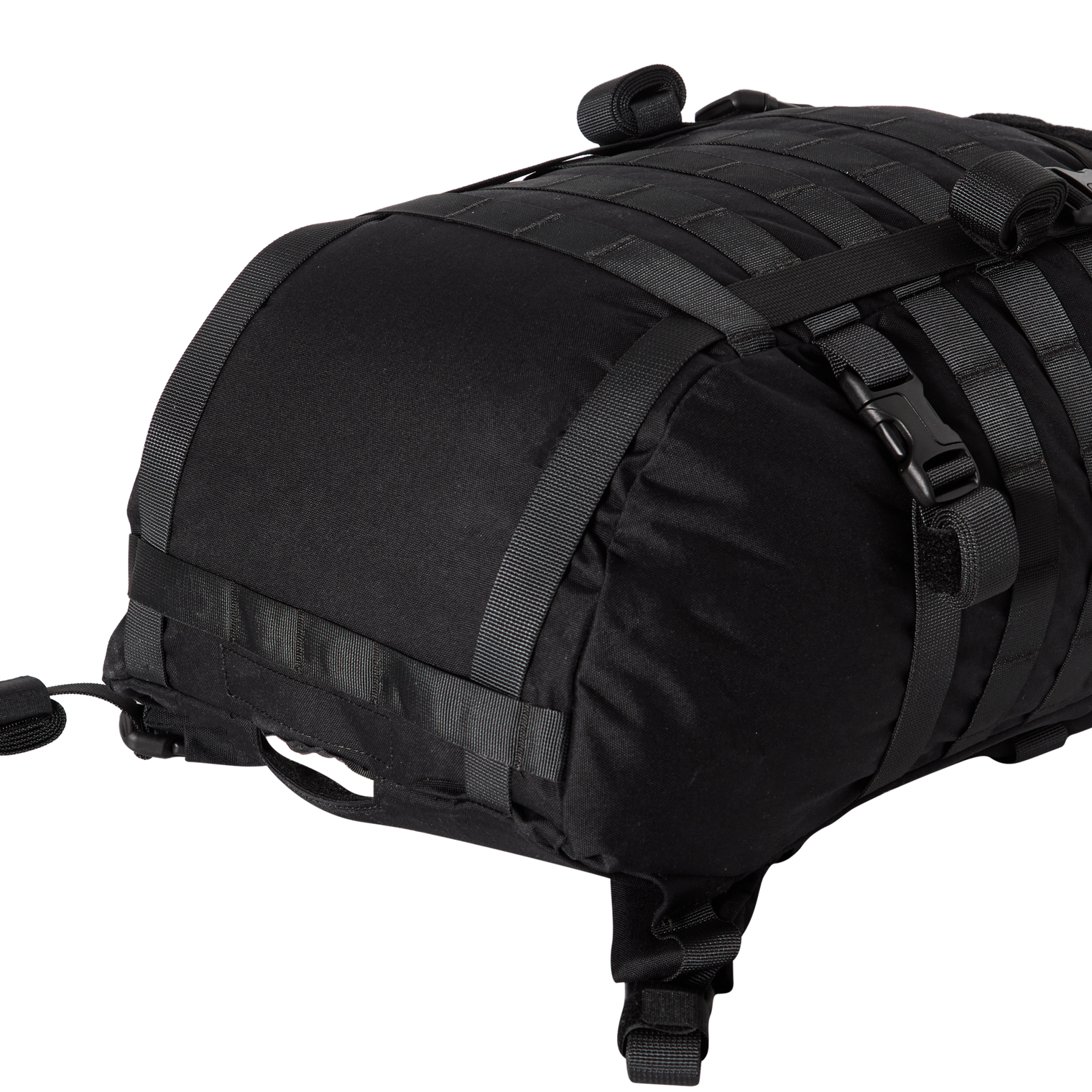 30L Mission Backpack 1.1